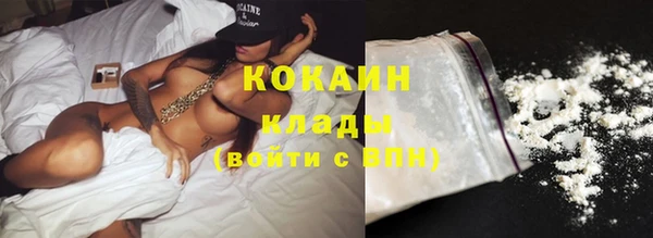экстази Дмитриев