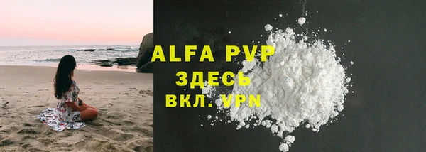 экстази Дмитриев